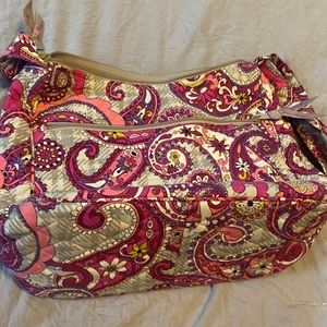 Vera Bradley Shoulder bag